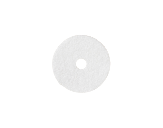 FRICTION WASHER – Part Number: WD01X20593
