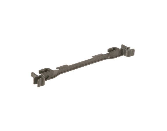 CLIP LOWER RACK – Part Number: WD12X20386