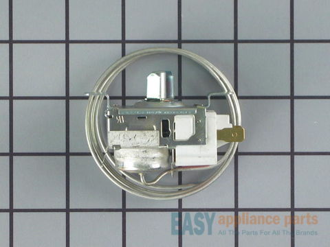 Cold Control Thermostat – Part Number: 241537103