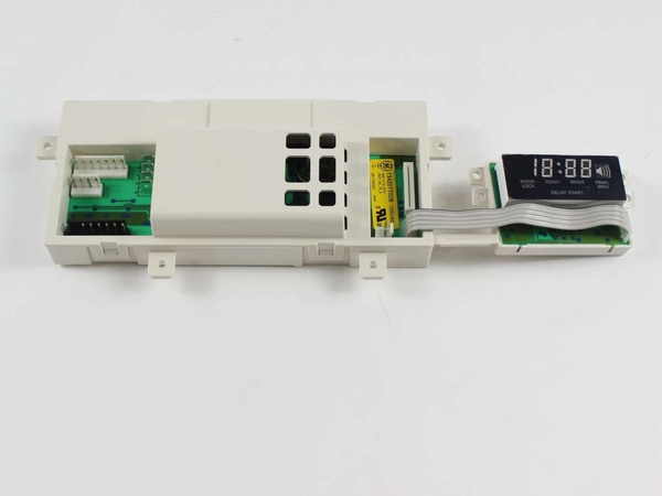 CONTROL BOARD – Part Number: 134207700