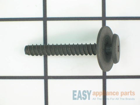 Wafer Head Screw – Part Number: 316278700