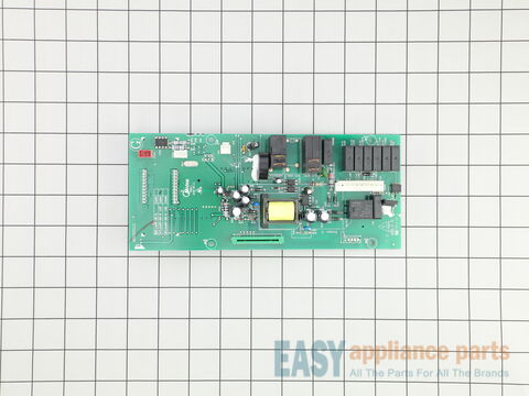 PC BOARD – Part Number: 5304494006