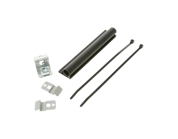 1PC ROD SUPPORT SERVICE – Part Number: WH49X20925