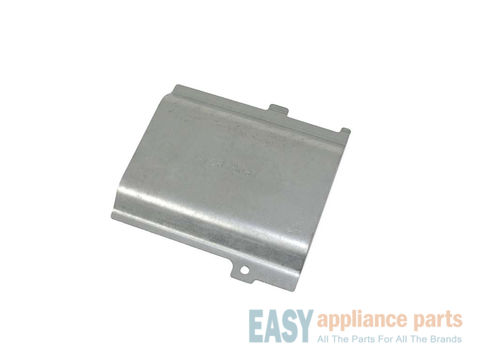 COVER – Part Number: W10676061