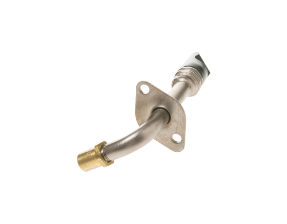 FITTING BR ORIF – Part Number: WB02T10189