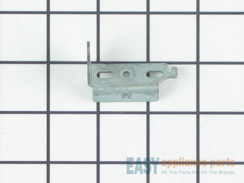Grille Hinge - Middle – Part Number: WB02X10968