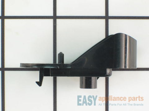 Handle - Lower Base – Part Number: WB02X11054