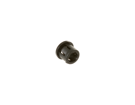 GROMMET IGNITER WIRE – Part Number: WB02X11106