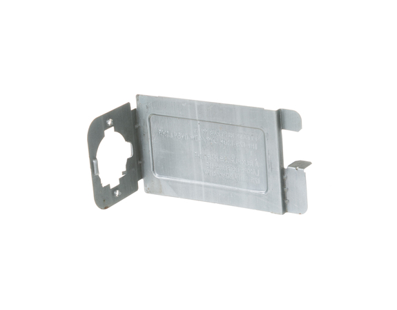 COVER LAMP – Part Number: WB06X10556