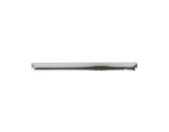 TRIM POST RIGHT – Part Number: WB07K10208