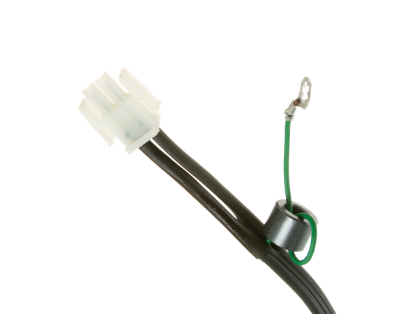 LINE CORD – Part Number: WB18K10022