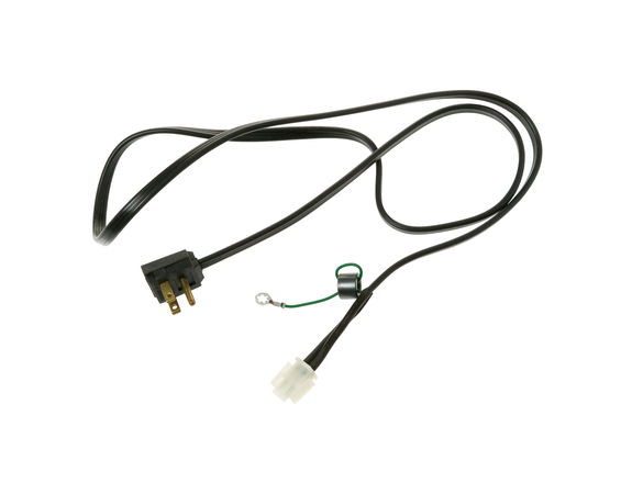 LINE CORD – Part Number: WB18K10022