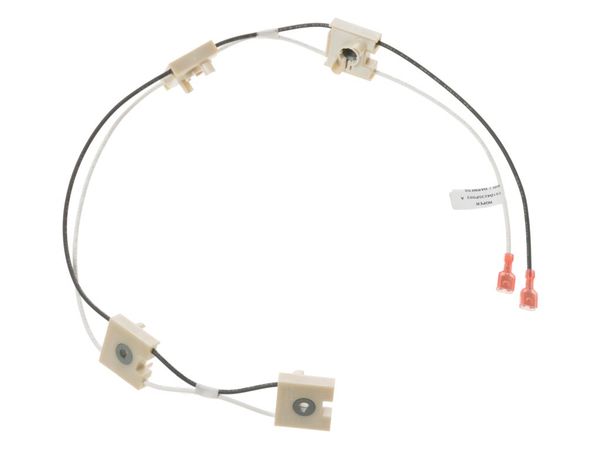 HARNESS SWITCH – Part Number: WB18T10340