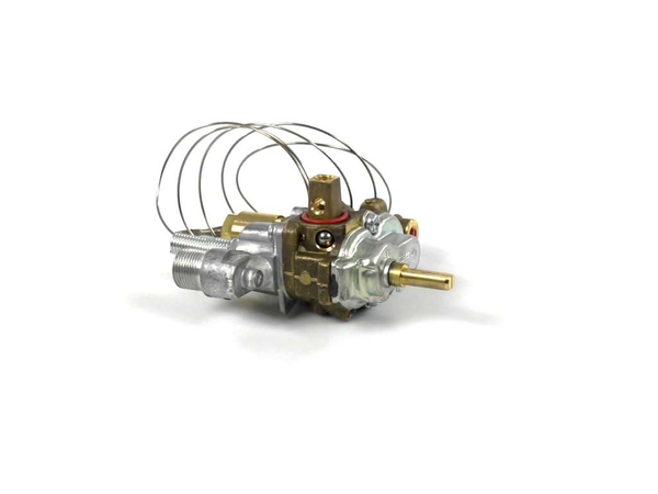 Modulating Thermostat and Gas Safety Valve – Part Number: WB20K10013