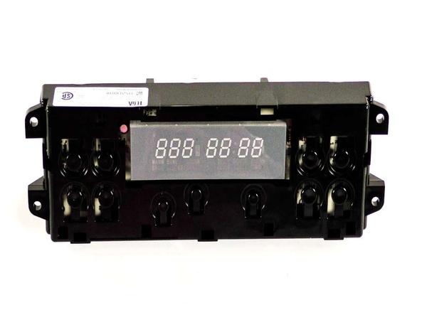 Electronic Range Control – Part Number: WB27K10147