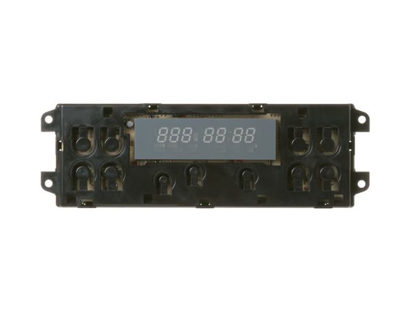 Electronic Range Control – Part Number: WB27K10149