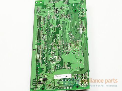  MAIN LOGIC Board – Part Number: WB27T10579
