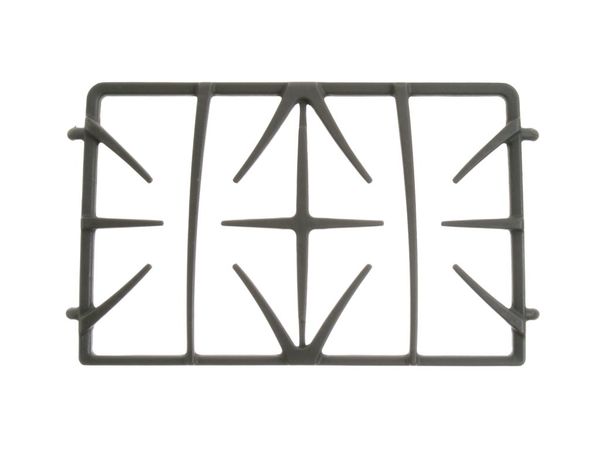 Double Grate – Part Number: WB31T10087