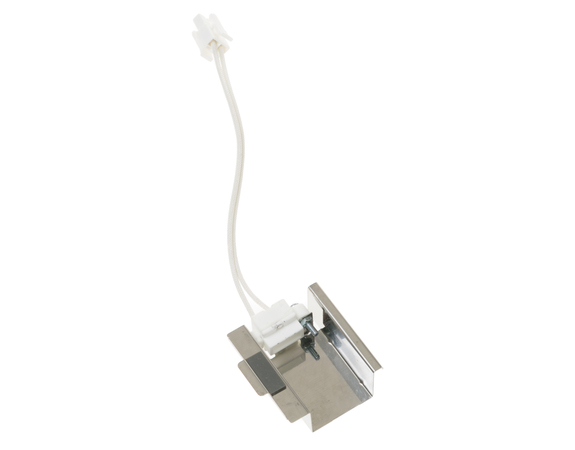 Lamp Holder – Part Number: WB36X10247
