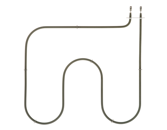HEATING ELEMENT – Part Number: WB44K10010