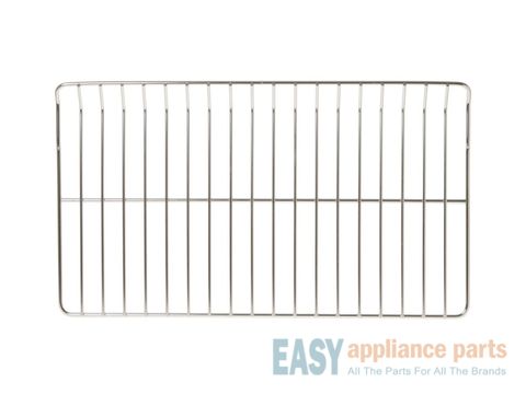 Oven Rack – Part Number: WB48T10038