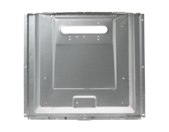 OVEN TOP – Part Number: WB53K10015