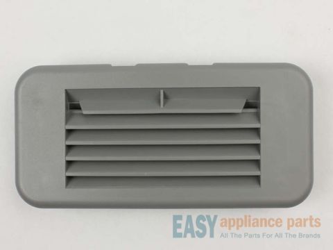 COVER VENT – Part Number: WD12X10127