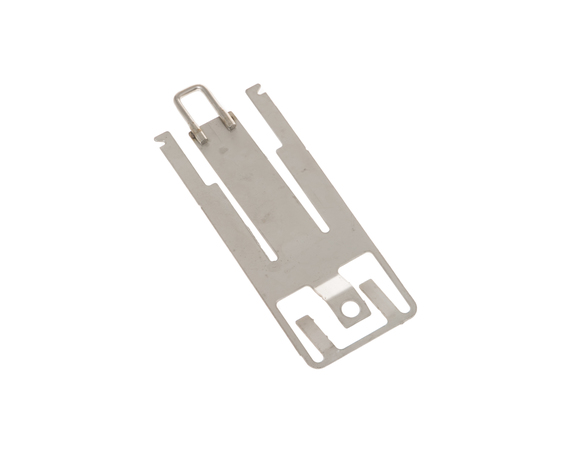 LATCH KEEPER Assembly – Part Number: WD13X10022
