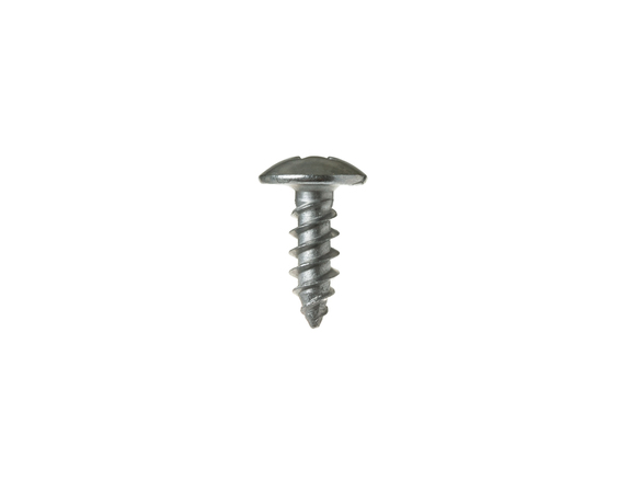 SPECIAL SCREW – Part Number: WP01X10021
