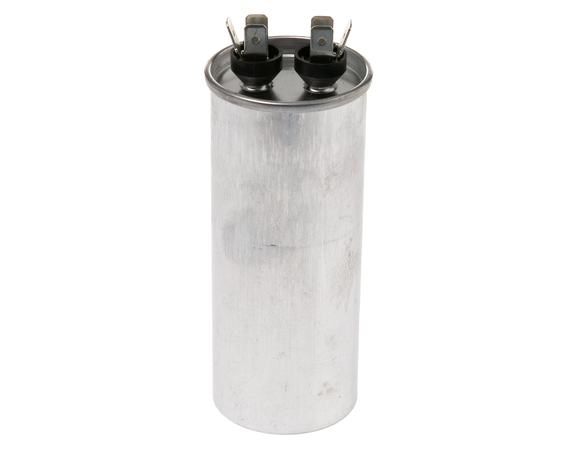RUNNING CAPACITOR – Part Number: WP20X10023
