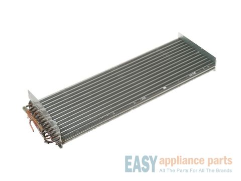  EVAPORATOR Assembly – Part Number: WP87X10029