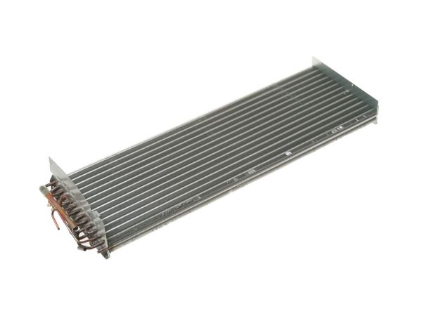  EVAPORATOR Assembly – Part Number: WP87X10029