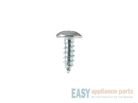 SCREW-TAPPING – Part Number: WR01X10463
