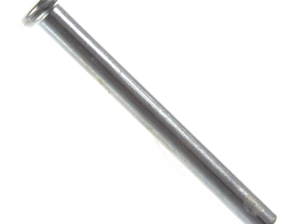 ROLLER PIN – Part Number: WR02X11741