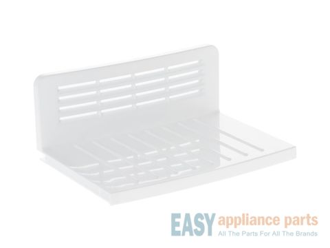 SHELF ICE TRAY – Part Number: WR30X10050