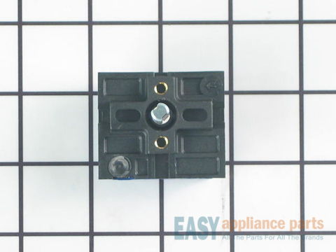 Surface Element Switch Kit – Part Number: 8203534