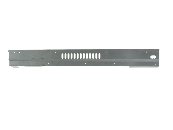 COVER-REAR – Part Number: 9759627