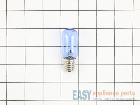 Light Bulb - T-8 Style 25W – Part Number: 241552802