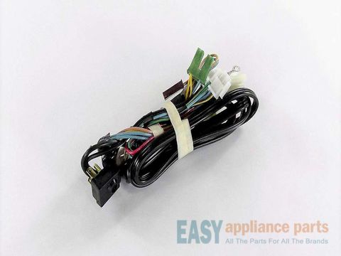 HARNESS-WIRING – Part Number: 241586801