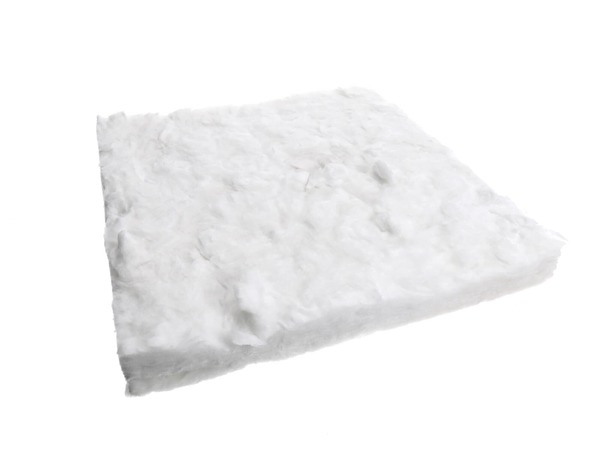 INSULATION – Part Number: 316406500