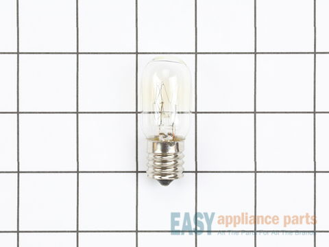 Light Bulb - 20W – Part Number: 5304440031