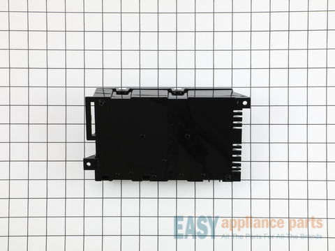 Electronic Control Board – Part Number: 809160308