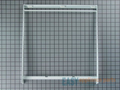Cantilever Shelf Frame – Part Number: 2304542