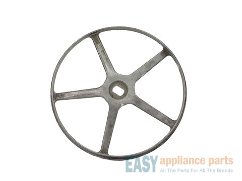 Pulley – Part Number: 8182737