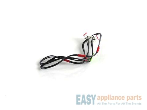 Harness, Thermistor – Part Number: 3407187