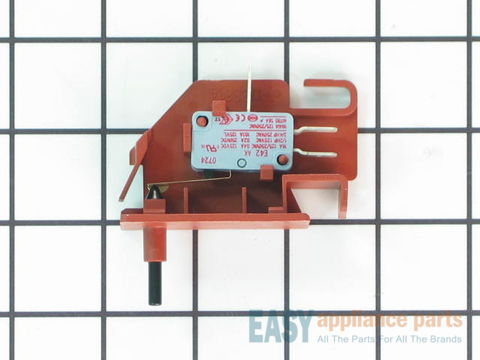 Bucket Water Level Switch – Part Number: 1188814